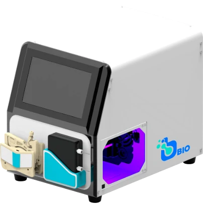 1701310380339692.webp 产品型号-电化学合成设备-光电催化反应器.webp