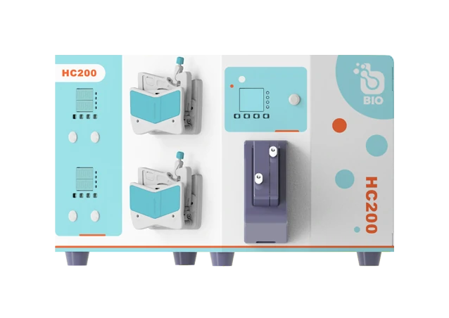 article_feature_image