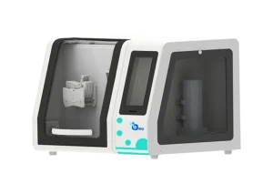 BIOFCM™ 温控型流体电合成仪