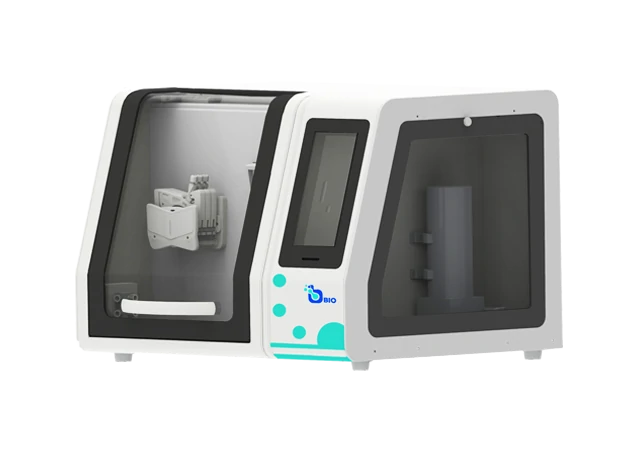 article_feature_image