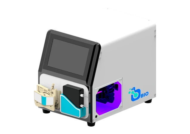 article_feature_image