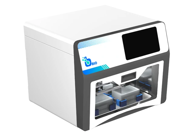 article_feature_image