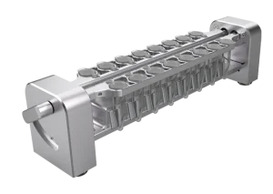 EVMag™ 磁珠捕获磁力架