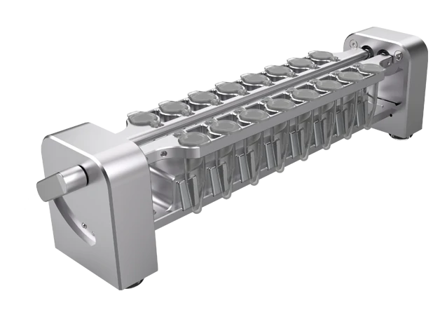 article_feature_image