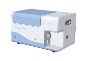 BIOFCM™可视化纳米颗粒分析仪