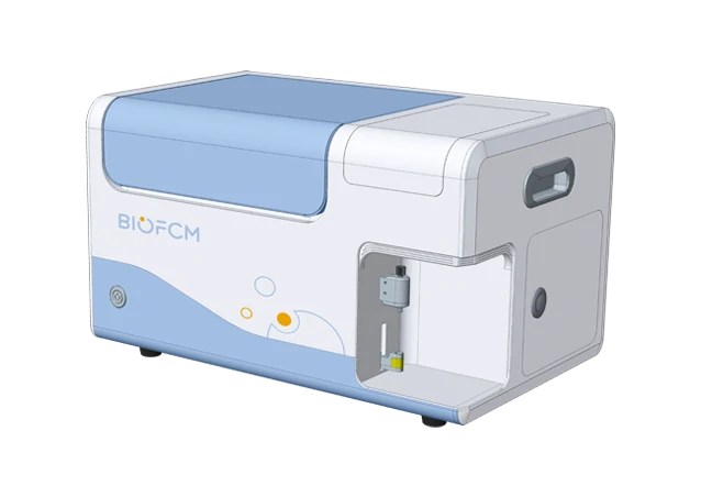 article_feature_image