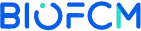 biofcm