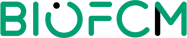 biofcm
